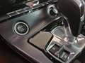Jaguar F-Type P300 Coupe 2,0 Turbo R-Dynamic Aut. BlackPack Silber - thumbnail 9