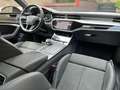 Audi A7 Sportback 50 TFSIe quattro-ultra S tronic Azul - thumbnail 6