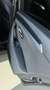 BMW 520 520 d Schwarz - thumbnail 9