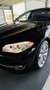 BMW 520 520 d Schwarz - thumbnail 4
