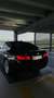 BMW 520 520 d Schwarz - thumbnail 17