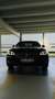 BMW 520 520 d Schwarz - thumbnail 19