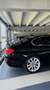 BMW 520 520 d Schwarz - thumbnail 6