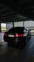 BMW 520 520 d Schwarz - thumbnail 16