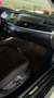 BMW 520 520 d Schwarz - thumbnail 13