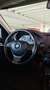 BMW 520 520 d Schwarz - thumbnail 11