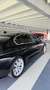 BMW 520 520 d Schwarz - thumbnail 7
