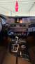 BMW 520 520 d Schwarz - thumbnail 10
