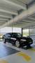 BMW 520 520 d Schwarz - thumbnail 3