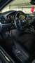 BMW 520 520 d Schwarz - thumbnail 12