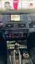 BMW 520 520 d Schwarz - thumbnail 15