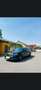 Mercedes-Benz S 350 S 350 d 9G-TRONIC Schwarz - thumbnail 4