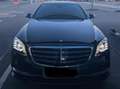 Mercedes-Benz S 350 S 350 d 9G-TRONIC Schwarz - thumbnail 1