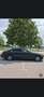 Mercedes-Benz S 350 S 350 d 9G-TRONIC Schwarz - thumbnail 5