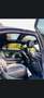 Mercedes-Benz S 350 S 350 d 9G-TRONIC Schwarz - thumbnail 13