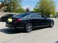 Mercedes-Benz S 350 S 350 d 9G-TRONIC Schwarz - thumbnail 7
