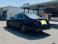 Mercedes-Benz S 350 S 350 d 9G-TRONIC Schwarz - thumbnail 9