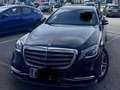 Mercedes-Benz S 350 S 350 d 9G-TRONIC Schwarz - thumbnail 2