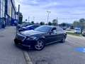 Mercedes-Benz S 350 S 350 d 9G-TRONIC Schwarz - thumbnail 3