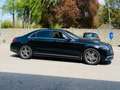 Mercedes-Benz S 350 S 350 d 9G-TRONIC Schwarz - thumbnail 6