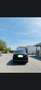 Mercedes-Benz S 350 S 350 d 9G-TRONIC Schwarz - thumbnail 8