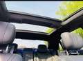 Mercedes-Benz S 350 S 350 d 9G-TRONIC Schwarz - thumbnail 12