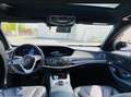 Mercedes-Benz S 350 S 350 d 9G-TRONIC Schwarz - thumbnail 11
