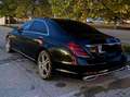 Mercedes-Benz S 350 S 350 d 9G-TRONIC Schwarz - thumbnail 10