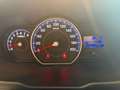 Hyundai i10 Classic 1. Hand / Klima / Scheckheft Zwart - thumbnail 13