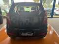 Hyundai i10 Classic 1. Hand / Klima / Scheckheft Zwart - thumbnail 4