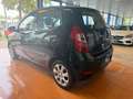 Hyundai i10 Classic 1. Hand / Klima / Scheckheft Zwart - thumbnail 3
