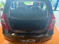 Hyundai i10 Classic 1. Hand / Klima / Scheckheft Zwart - thumbnail 19