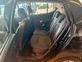 Hyundai i10 Classic 1. Hand / Klima / Scheckheft Zwart - thumbnail 9