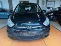 Hyundai i10 Classic 1. Hand / Klima / Scheckheft Zwart - thumbnail 7