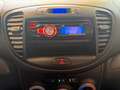 Hyundai i10 Classic 1. Hand / Klima / Scheckheft Zwart - thumbnail 15