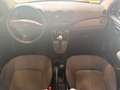 Hyundai i10 Classic 1. Hand / Klima / Scheckheft Zwart - thumbnail 12