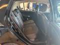 Hyundai i10 Classic 1. Hand / Klima / Scheckheft Zwart - thumbnail 10
