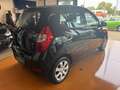 Hyundai i10 Classic 1. Hand / Klima / Scheckheft Zwart - thumbnail 5