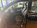 Hyundai i10 Classic 1. Hand / Klima / Scheckheft Zwart - thumbnail 8