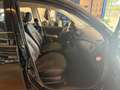 Hyundai i10 Classic 1. Hand / Klima / Scheckheft Zwart - thumbnail 11