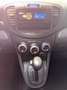 Hyundai i10 Classic 1. Hand / Klima / Scheckheft Zwart - thumbnail 14