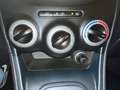 Hyundai i10 Classic 1. Hand / Klima / Scheckheft Zwart - thumbnail 16