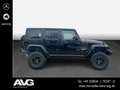 Jeep Wrangler Wrangler 3.6 V6 Rubicon RECON DUAL-TOP Autom./BC Noir - thumbnail 4