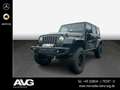 Jeep Wrangler Wrangler 3.6 V6 Rubicon RECON DUAL-TOP Autom./BC Schwarz - thumbnail 1