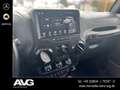 Jeep Wrangler Wrangler 3.6 V6 Rubicon RECON DUAL-TOP Autom./BC Noir - thumbnail 15