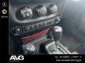 Jeep Wrangler Wrangler 3.6 V6 Rubicon RECON DUAL-TOP Autom./BC Schwarz - thumbnail 16