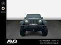 Jeep Wrangler Wrangler 3.6 V6 Rubicon RECON DUAL-TOP Autom./BC Schwarz - thumbnail 2
