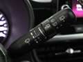 Kia Picanto 1.0 T-GDi X-Line 5-deurs | Apple Carplay | Leder | Grijs - thumbnail 19