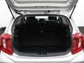 Kia Picanto 1.0 T-GDi X-Line 5-deurs | Apple Carplay | Leder | Grijs - thumbnail 30