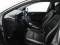 Kia Picanto 1.0 T-GDi X-Line 5-deurs | Apple Carplay | Leder | Grijs - thumbnail 14